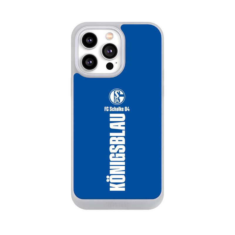 iPhone 14 Pro Max NIVOpure S04 Königsblau