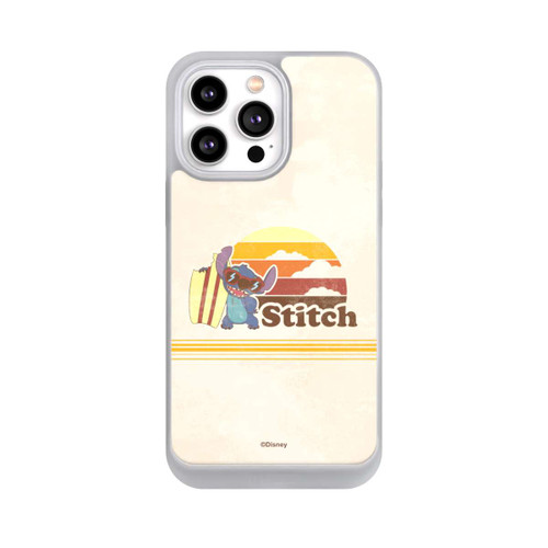 Apple iPhone 14 Pro Max NIVOpure Stitch Sunset Surfing