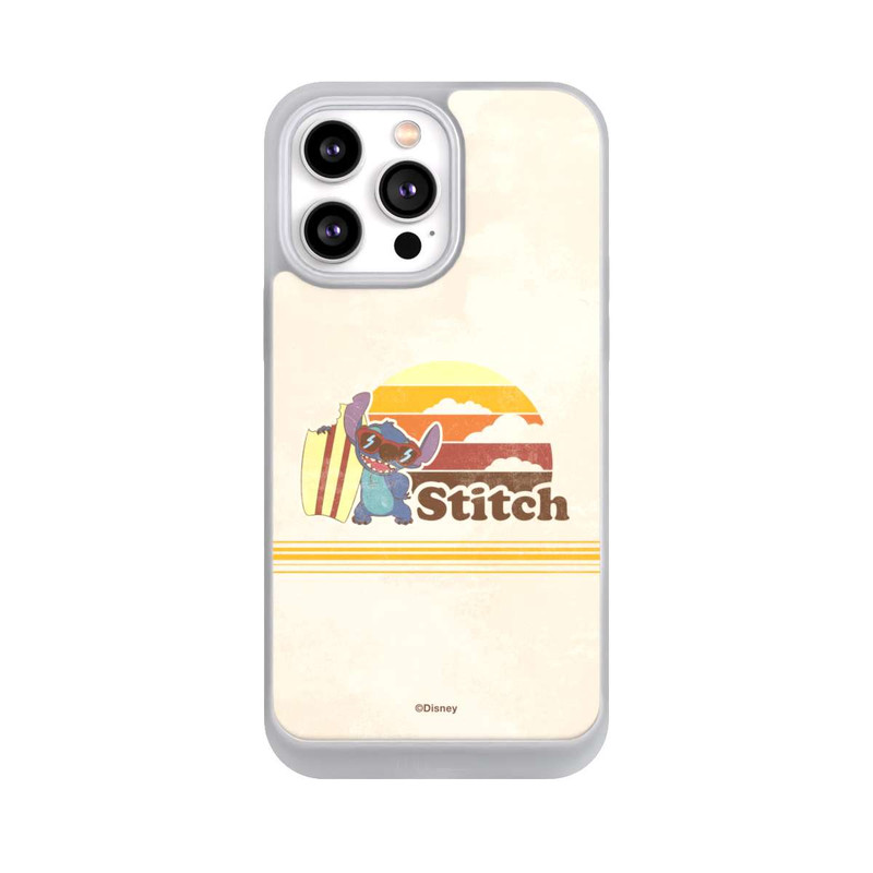 iPhone 14 Pro Max NIVOpure Stitch Sunset Surfing