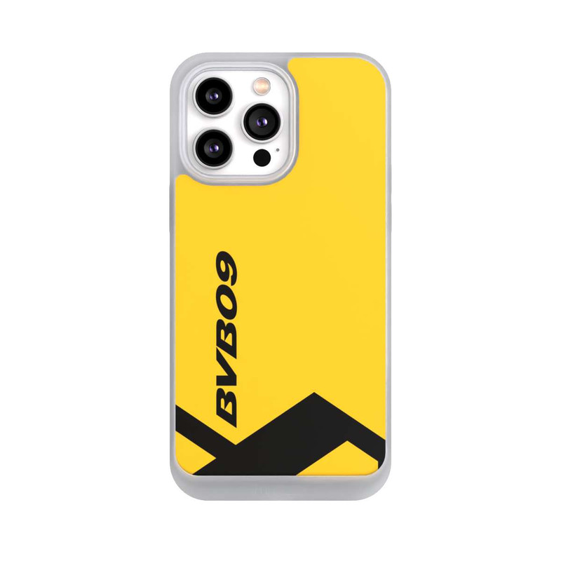 iPhone 14 Pro Max NIVOpure BVB09