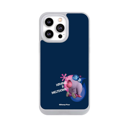 Apple iPhone 14 Pro Max NIVOpure Embarrassment and Sadness