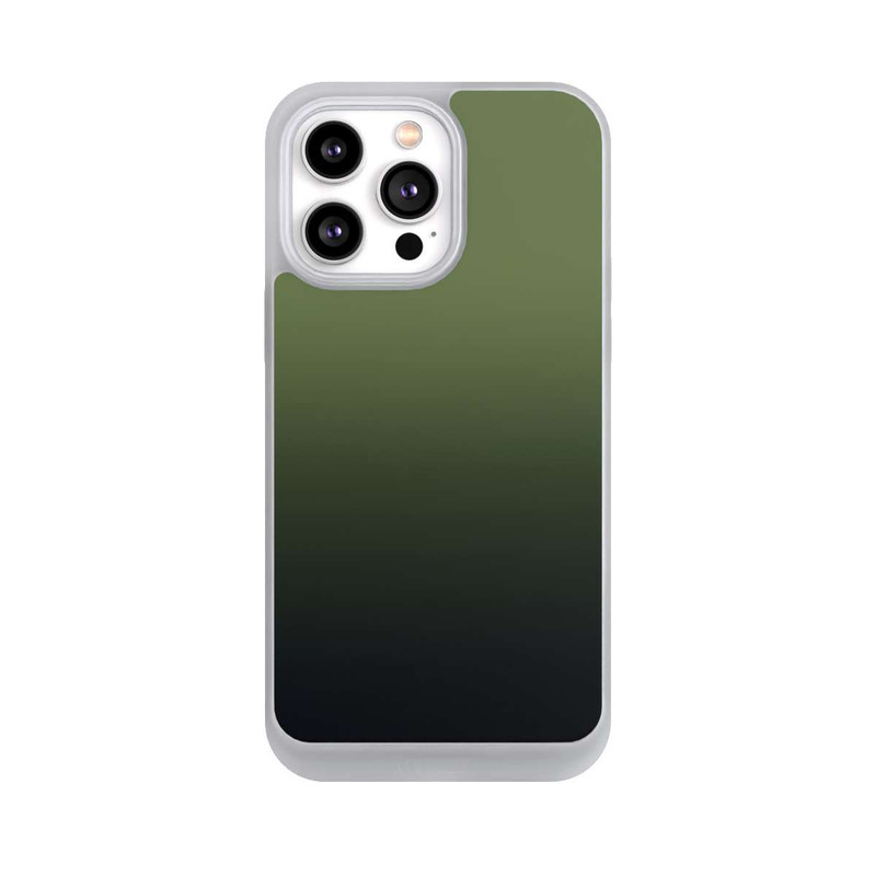 iPhone 14 Pro Max NIVOpure Amazonas