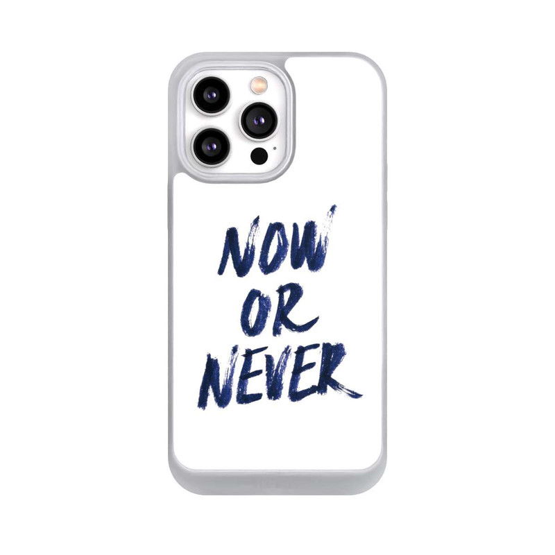iPhone 14 Pro Max NIVOpure Now or Never
