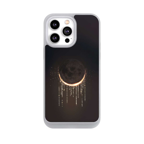 Apple iPhone 14 Pro Max NIVOpure Éclipse