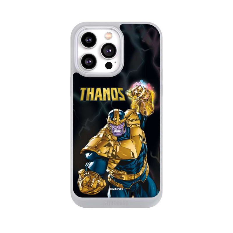 iPhone 14 Pro Max NIVOpure Thanos