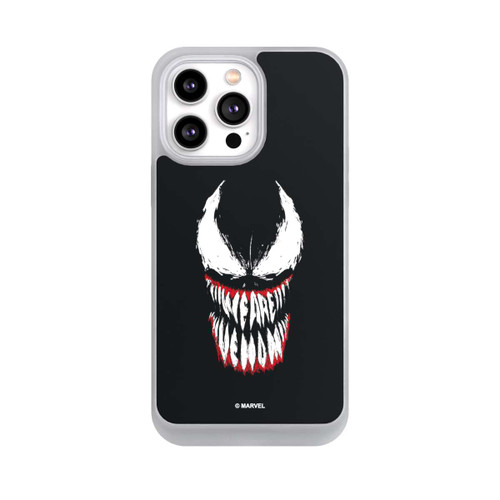 Apple iPhone 14 Pro Max NIVOpure We Are Venom