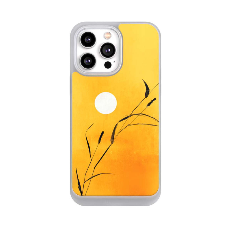 iPhone 14 Pro Max NIVOpure Sonnige Tage