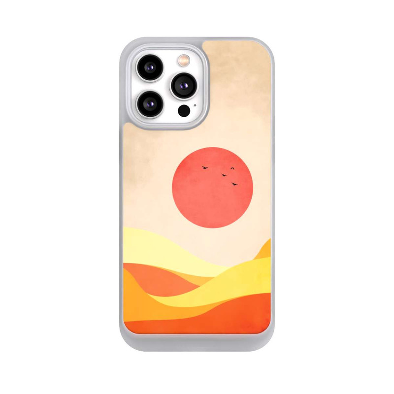 iPhone 14 Pro Max NIVOpure Süße Harmonie