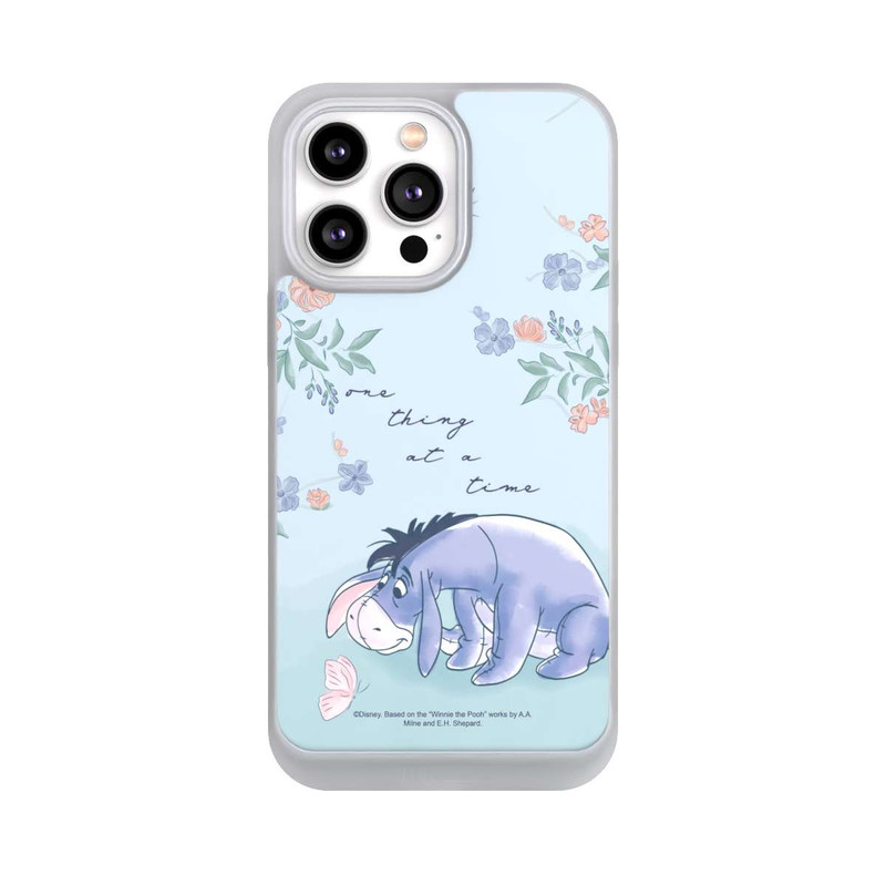 iPhone 14 Pro Max NIVOpure Winnie The Pooh One Thing at A Time