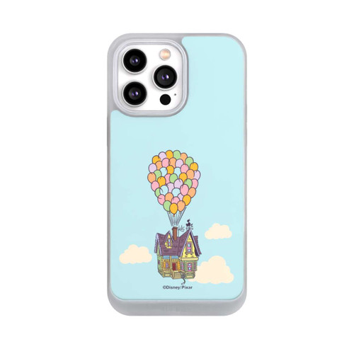 Apple iPhone 14 Pro Max NIVOpure To New Adventures