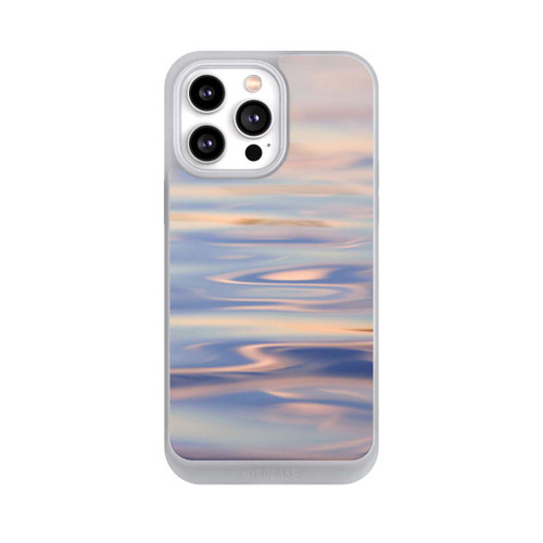 Apple iPhone 14 Pro Max NIVOpure Sunset Reflections