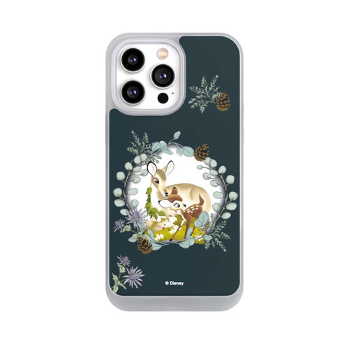 Apple iPhone 14 Pro Max NIVOpure Bambi Winterliebe