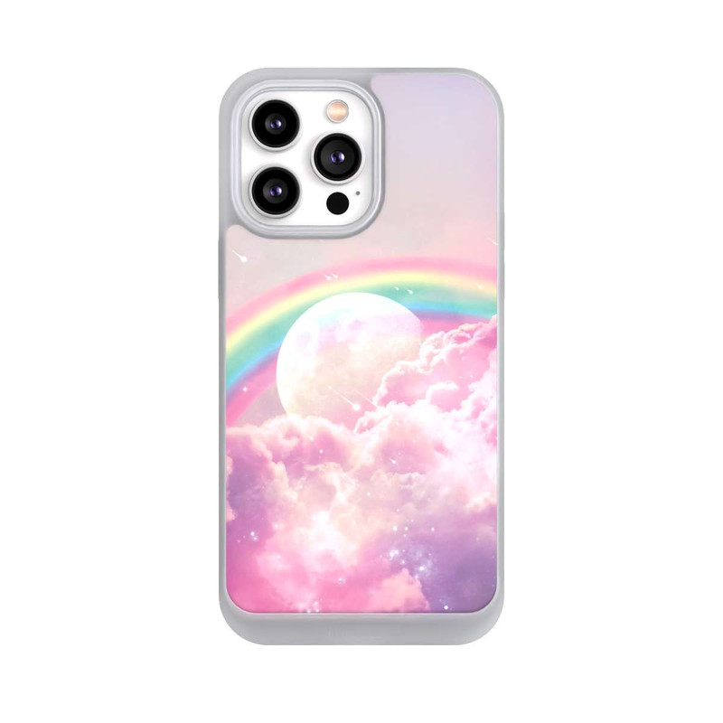 iPhone 14 Pro Max NIVOpure Sweet Sweet Moon