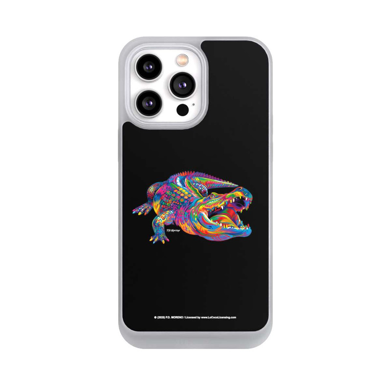 iPhone 14 Pro Max NIVOpure Alligator