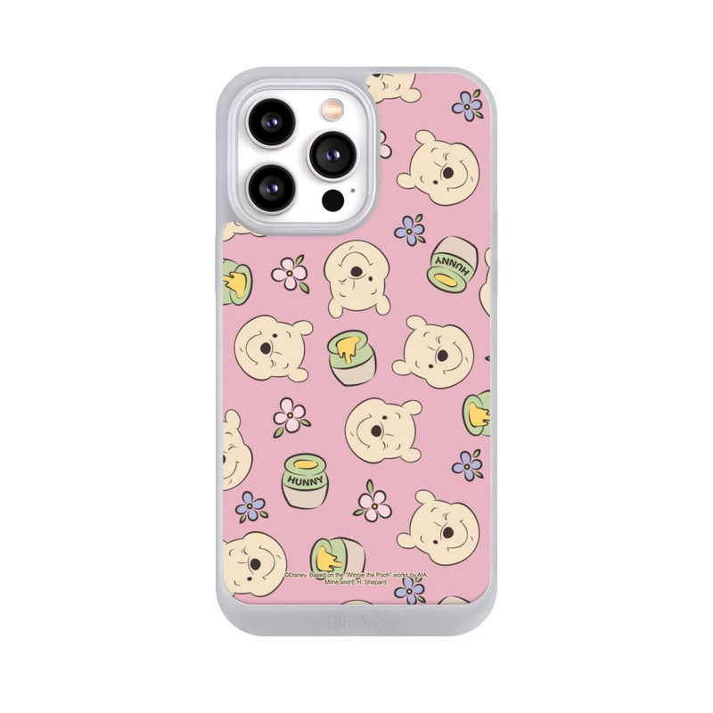 iPhone 14 Pro Max NIVOpure Honey & Mischief