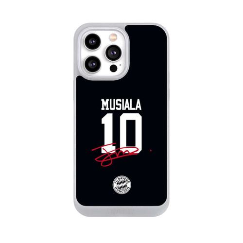 Apple iPhone 14 Pro Max NIVOpure Musiala 10