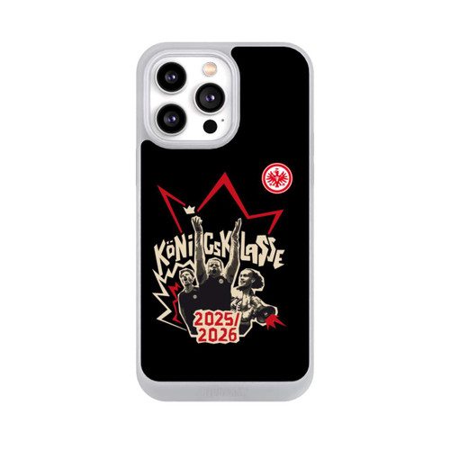 Apple iPhone 14 Pro Max NIVOpure SGE Königsklasse