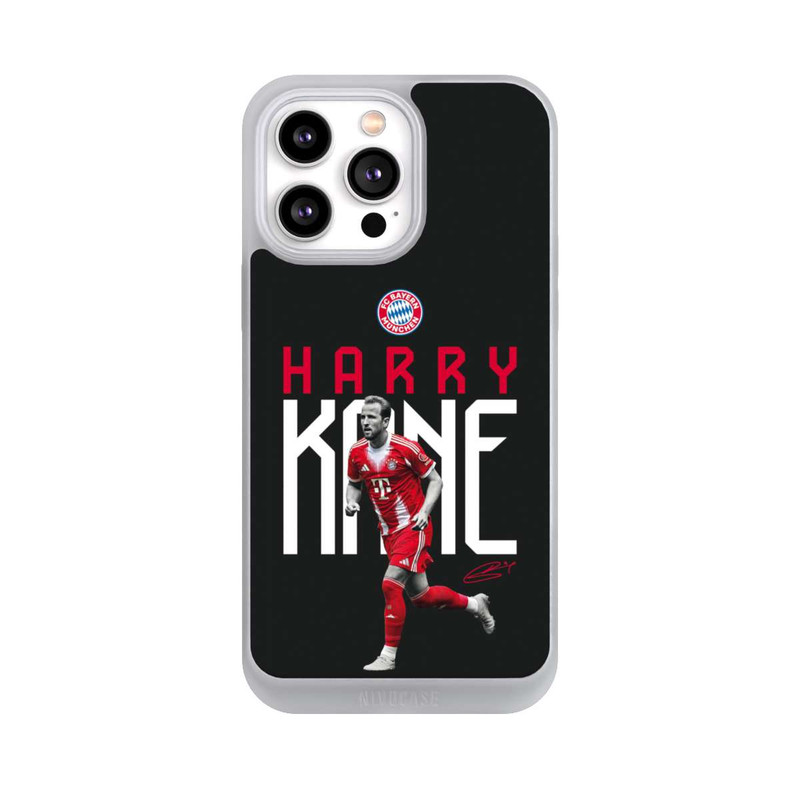 iPhone 14 Pro Max NIVOpure Harry Kane 25/26