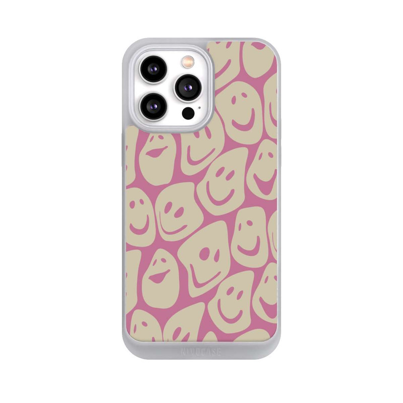 iPhone 14 Pro Max NIVOpure Liquid Vibe