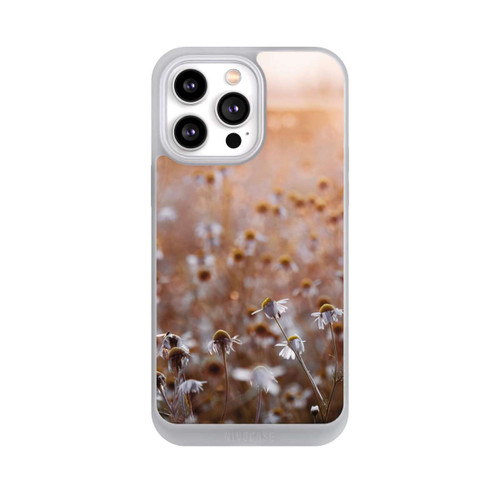 Apple iPhone 14 Pro Max NIVOpure Dawn With Flowers