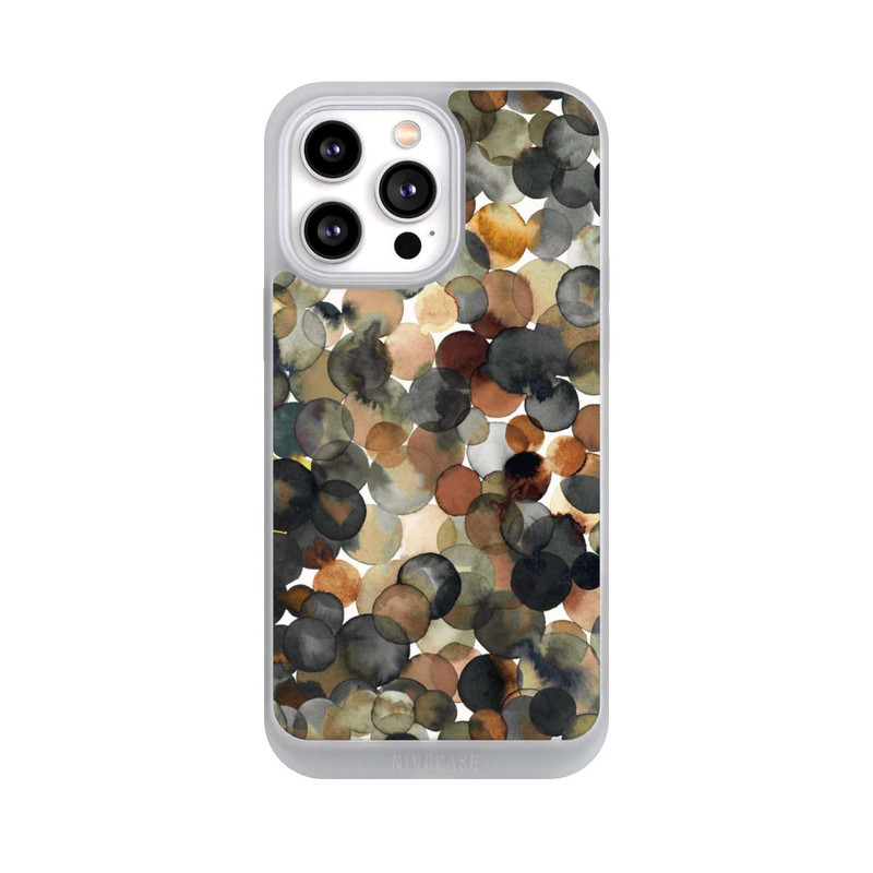 iPhone 14 Pro Max NIVOpure Blätterzauber
