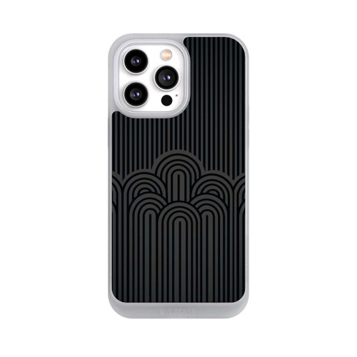 Apple iPhone 14 Pro Max NIVOpure Lignes fraîches