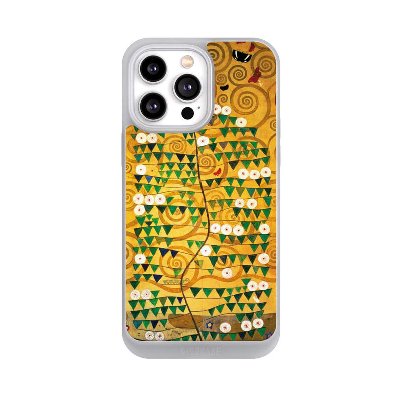iPhone 14 Pro Max NIVOpure Tree of Life