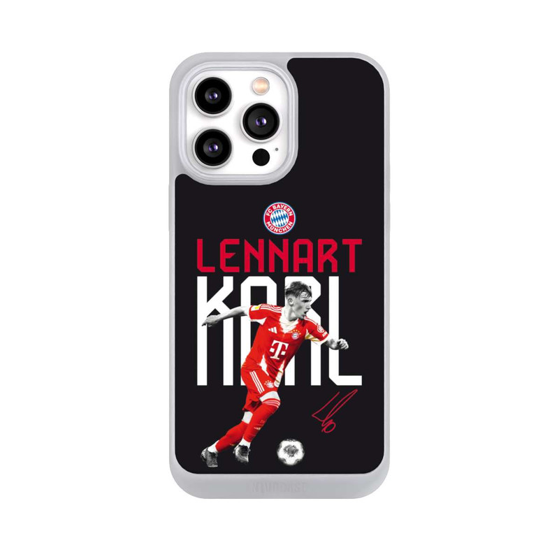 iPhone 14 Pro Max NIVOpure Lennart Karl 25/26