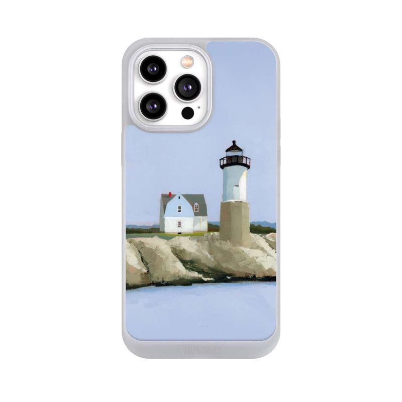 iPhone 14 Pro Max NIVOpure Guide by Ruth LaGue