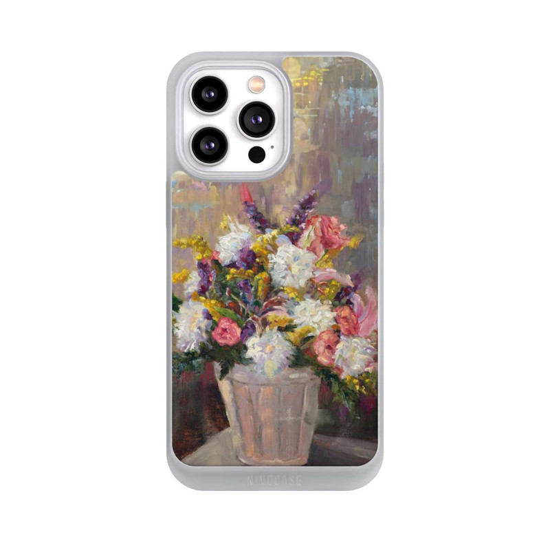iPhone 14 Pro Max NIVOpure Thirty Three by Roberta Murray