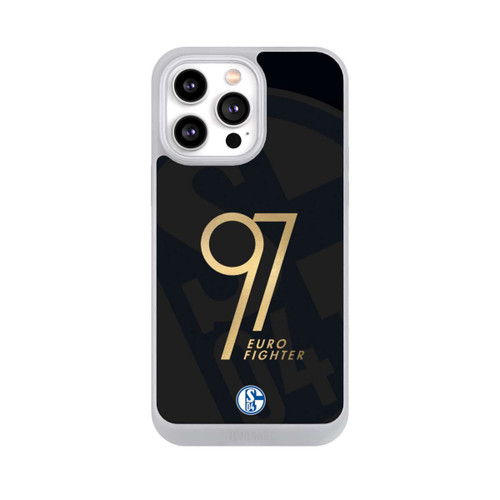 Apple iPhone 14 Pro Max NIVOpure S04 Eurofighter 97