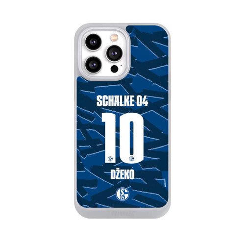 Apple iPhone 14 Pro Max NIVOpure Džeko 10