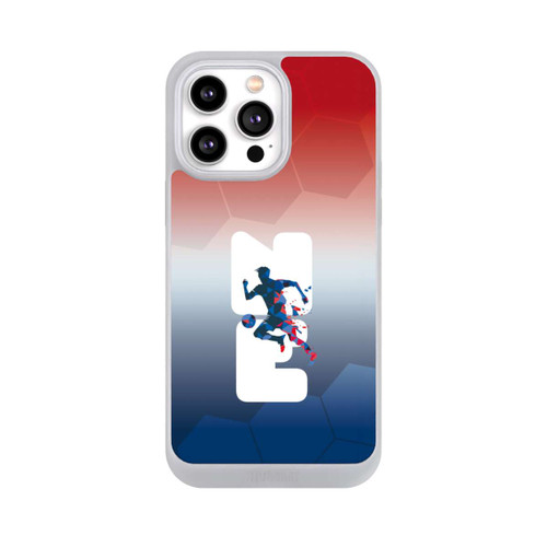 Apple iPhone 14 Pro Max NIVOpure Pays-Bas Coupe du monde 2026