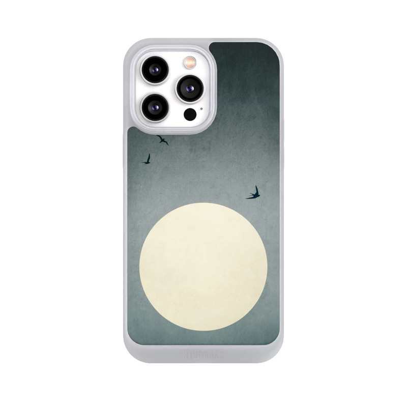 iPhone 14 Pro Max NIVOpure Moonshine Dancers