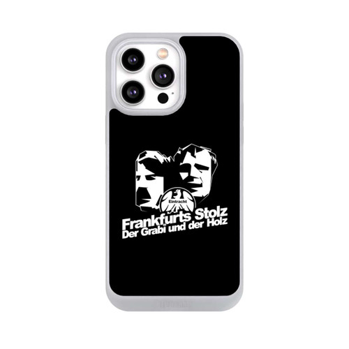 Apple iPhone 14 Pro Max NIVOpure SGE Frankfurts Stolz