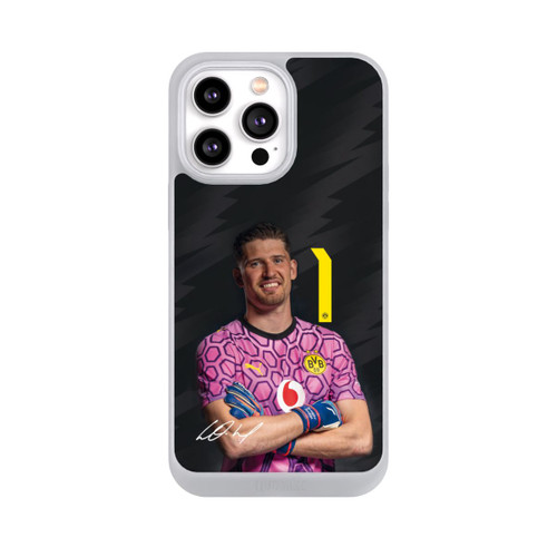 Apple iPhone 14 Pro Max NIVOpure Gregor Kobel 26/27