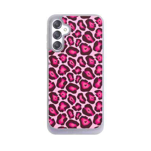 Samsung Galaxy A14 5G NIVOpure Pink Leo