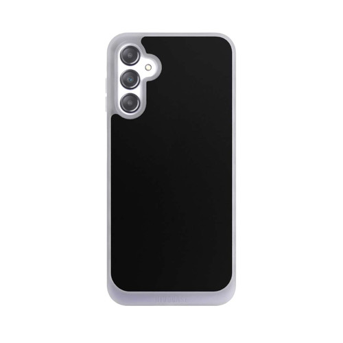 Samsung Galaxy A14 5G NIVOpure Schwarz