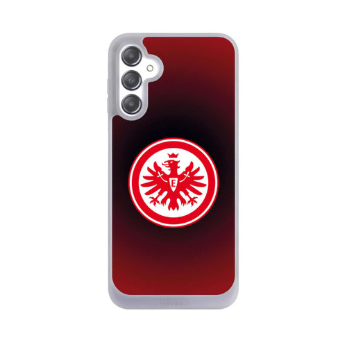 Samsung Galaxy A14 5G NIVOpure Eintracht Frankfurt