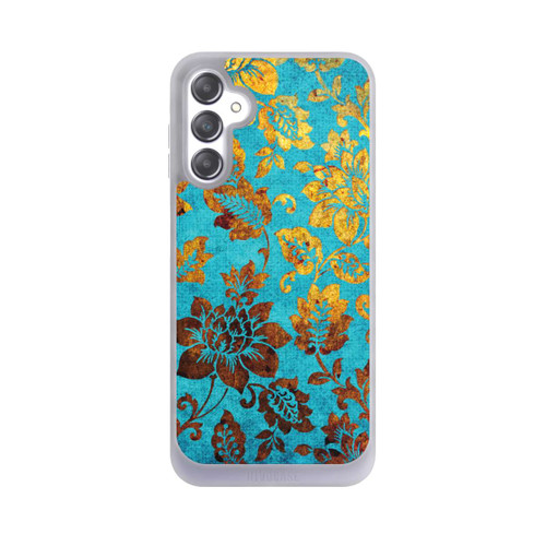 Samsung Galaxy A14 5G NIVOpure Blue Vintage