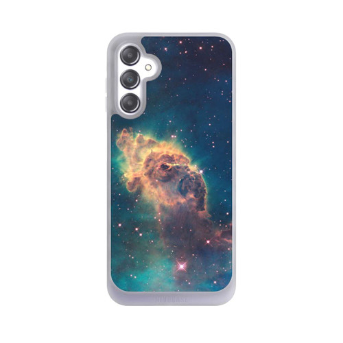 Samsung Galaxy A14 5G NIVOpure Jets in the Carina Nebula