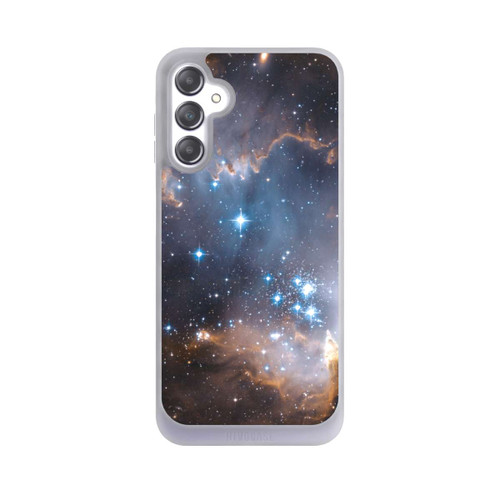 Samsung Galaxy A14 5G NIVOpure Jeunes Etoiles