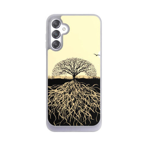 Samsung Galaxy A14 5G NIVOpure Roots of a Tree