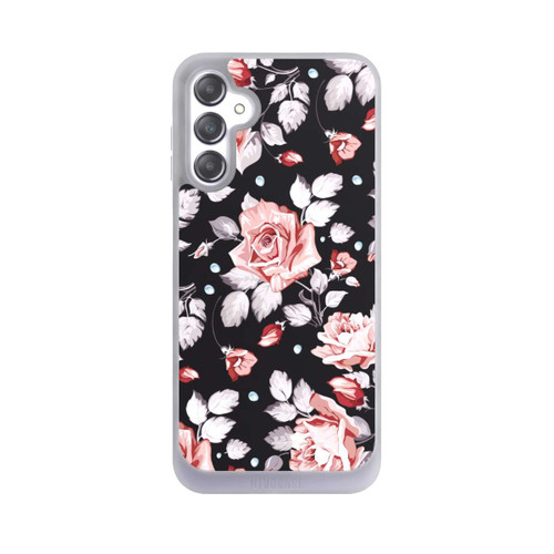 Samsung Galaxy A14 5G NIVOpure Rosalie
