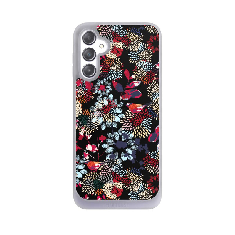 Galaxy A14 5G NIVOpure Kimono Sombre