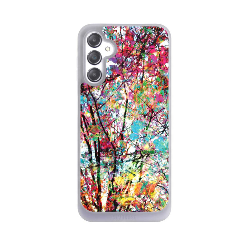 Galaxy A14 5G NIVOpure Automne8