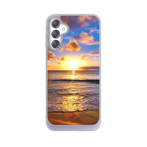 Samsung Galaxy A14 5G NIVOpure Strand