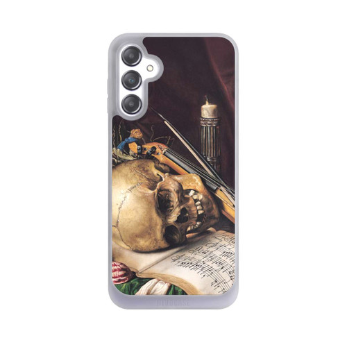 Samsung Galaxy A14 5G NIVOpure Vanitas