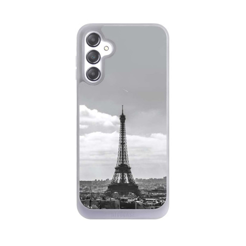Samsung Galaxy A14 5G NIVOpure Paris Mon Amour