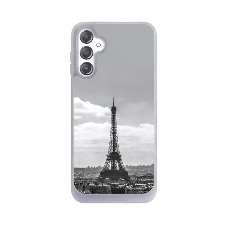 Galaxy A14 5G NIVOpure Paris Meine Liebe